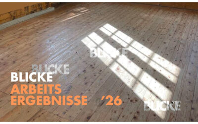 Arbeitsergebnisse 26