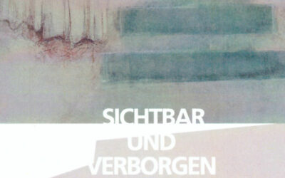 Inge Clemens Malerei und Grafik – Sichtbar und Verborgen