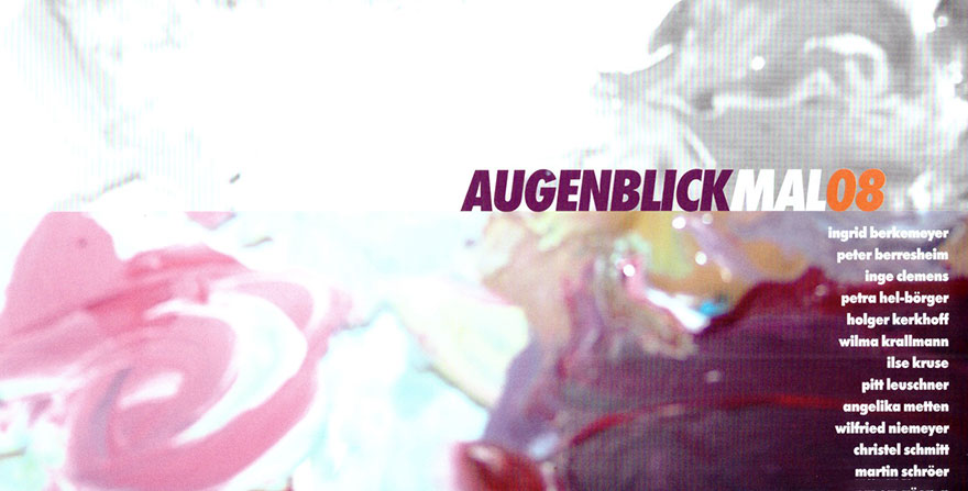 BB-AUGENBLICkMAL08