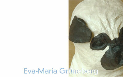 Eva-Maria Grüneberg