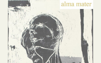 Claudia Stuckenberg: alma mater