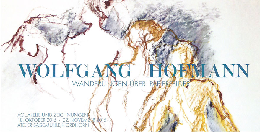 WOLFGANG HOFMANN