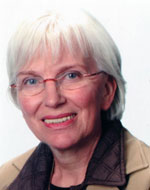 Anne Cassens