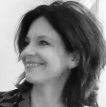 Atelier-Saegemuehle-Platzhalter