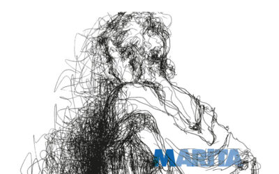 MARITA IN MEMORIAM