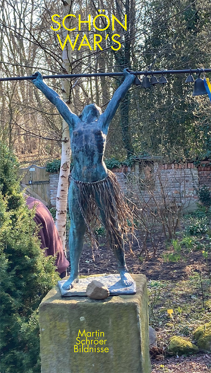 Martin_Einladung-