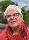Gisela Olthuis