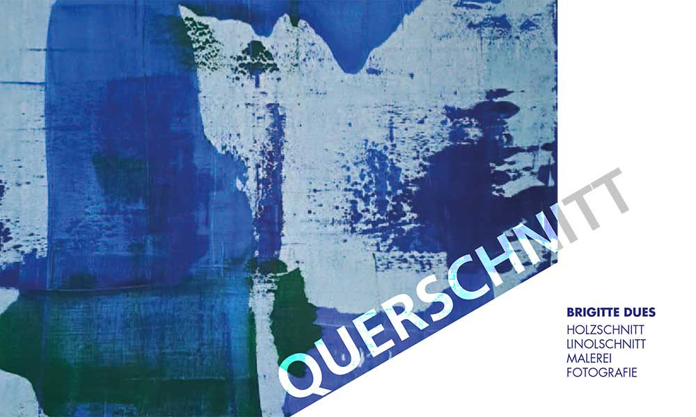 Querschnitt
