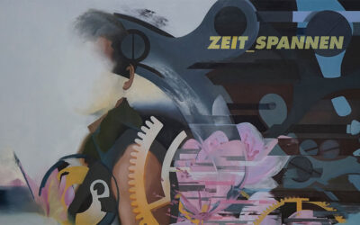 ZEIT_SPANNEN