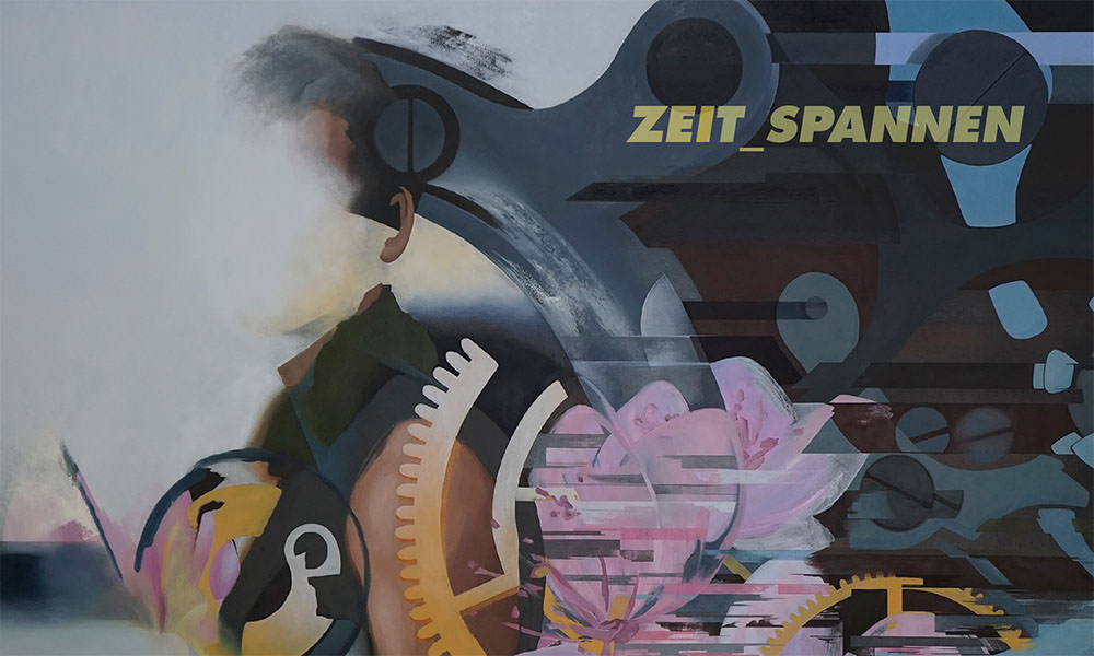 ZEIT_SPANNEN