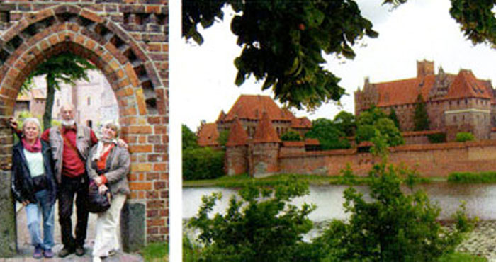 Letztes Jahr in Malbork9